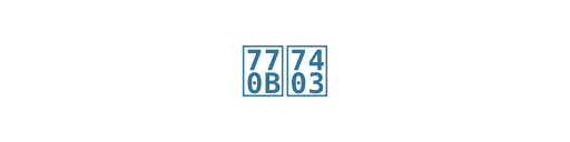 看球