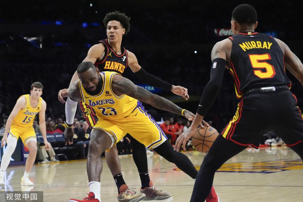 DPOY