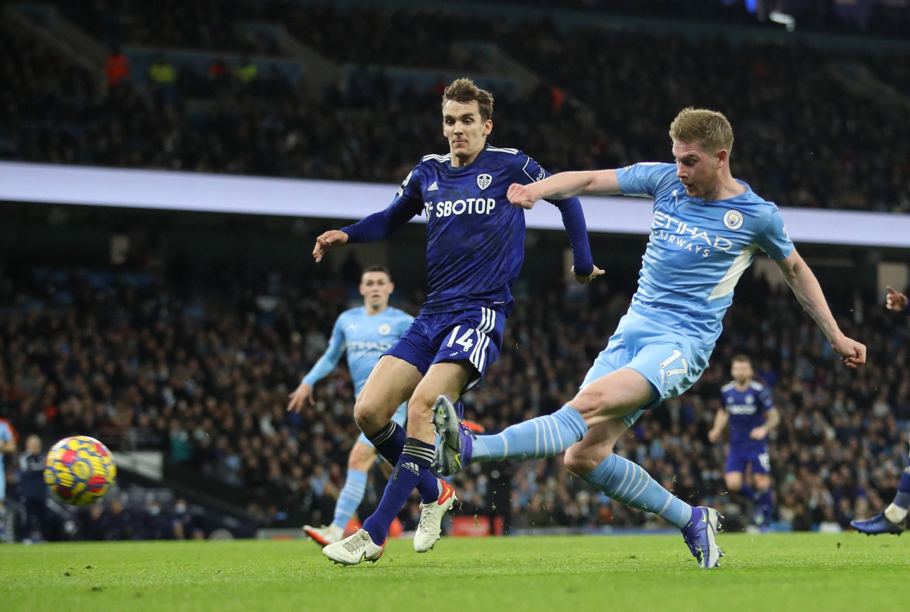 锋莱万多夫 锋莱万多夫