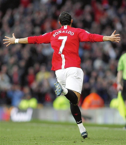 按期交付 按期交付