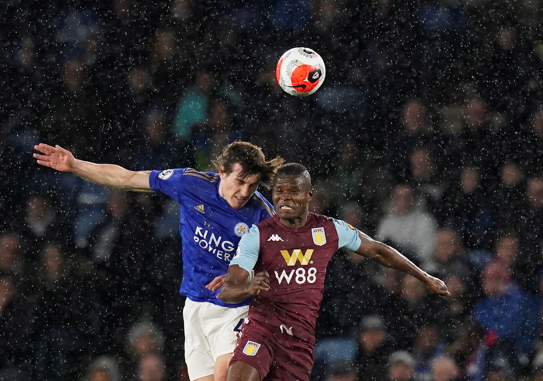 这只是他们 这只是他们