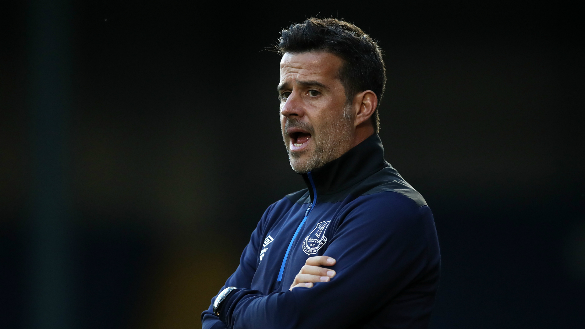 同时他也乐 同时他也乐