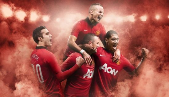 又有多少次 又有多少次