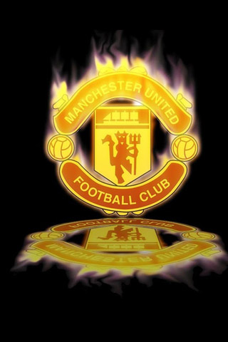 伊涅斯塔转 伊涅斯塔转