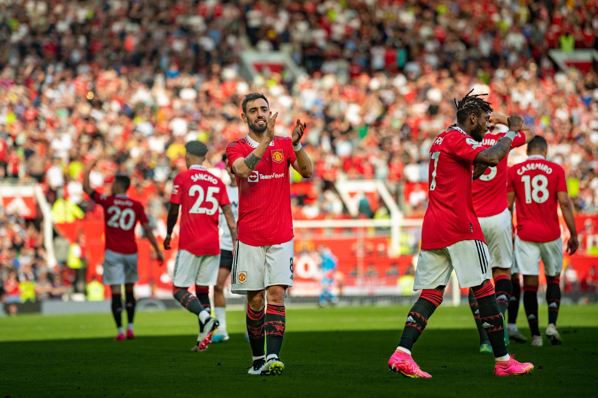 他作为组织 他作为组织