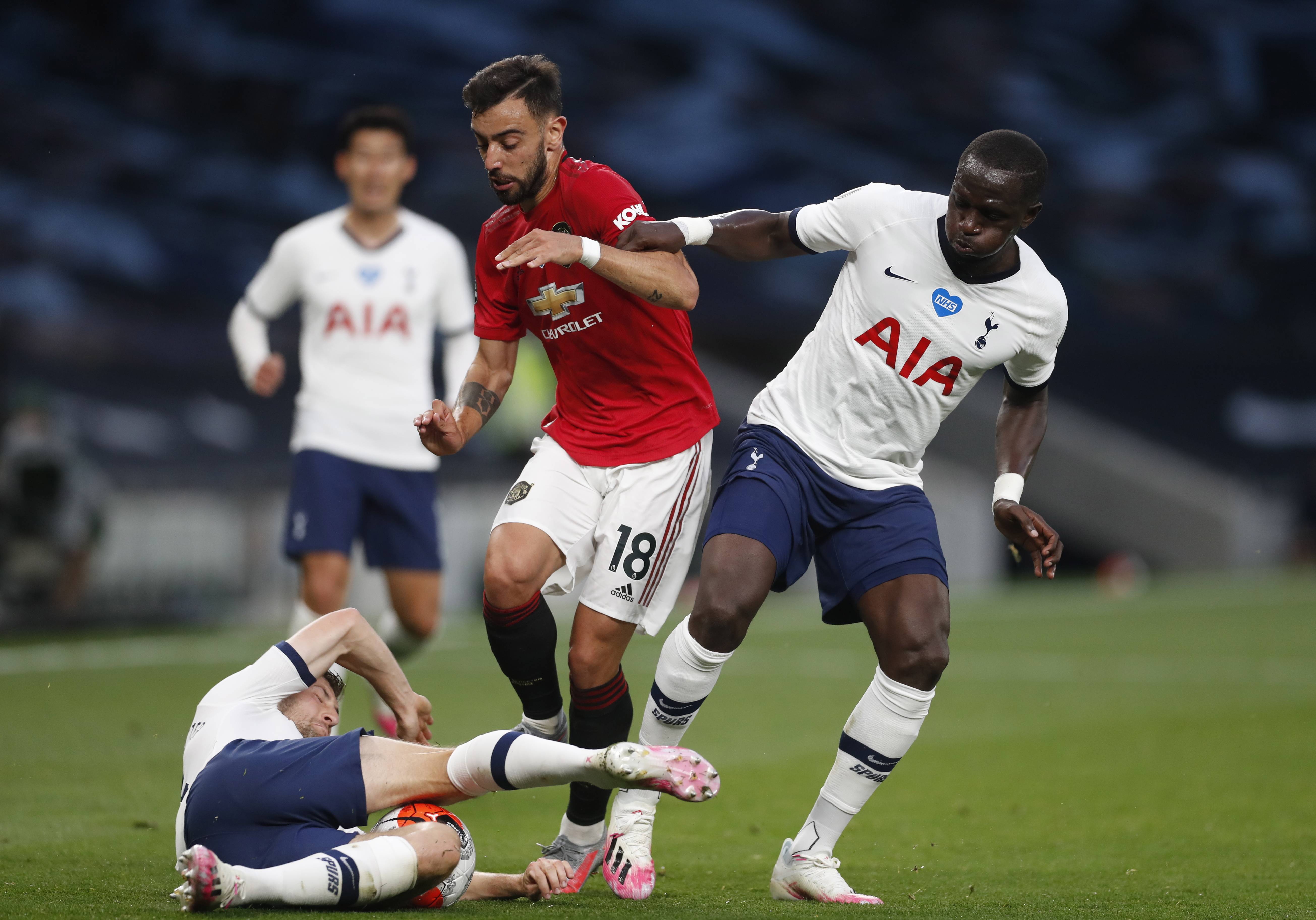 语充满了对 语充满了对