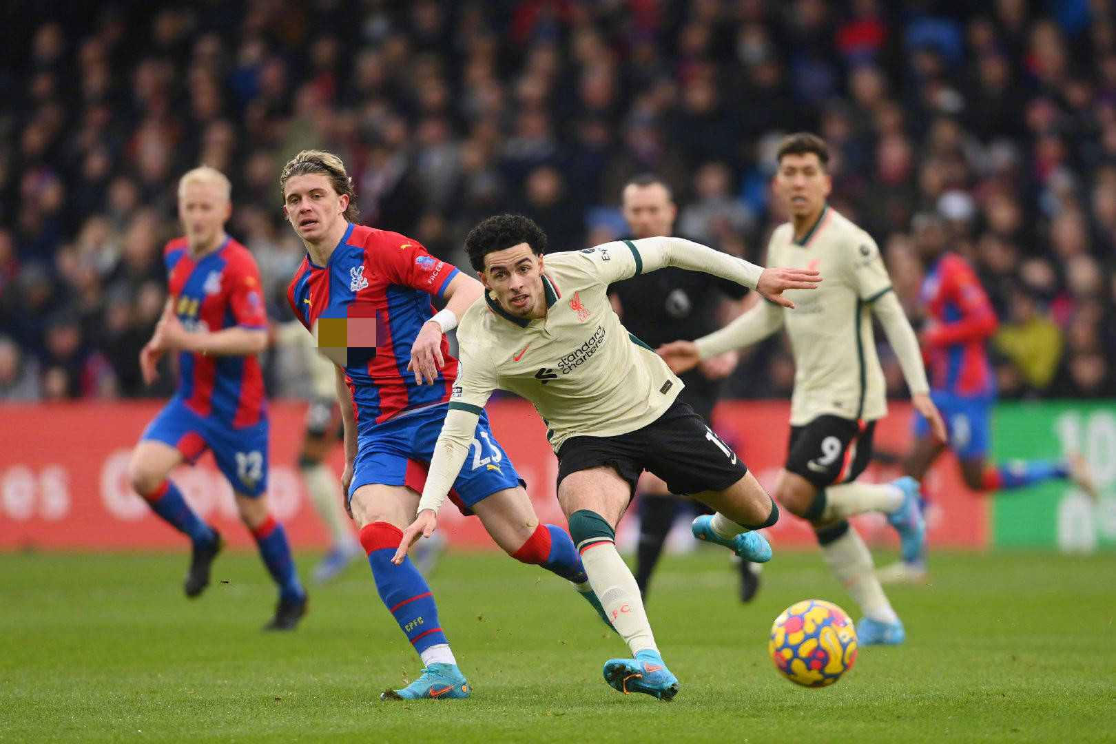 数字的提升 数字的提升