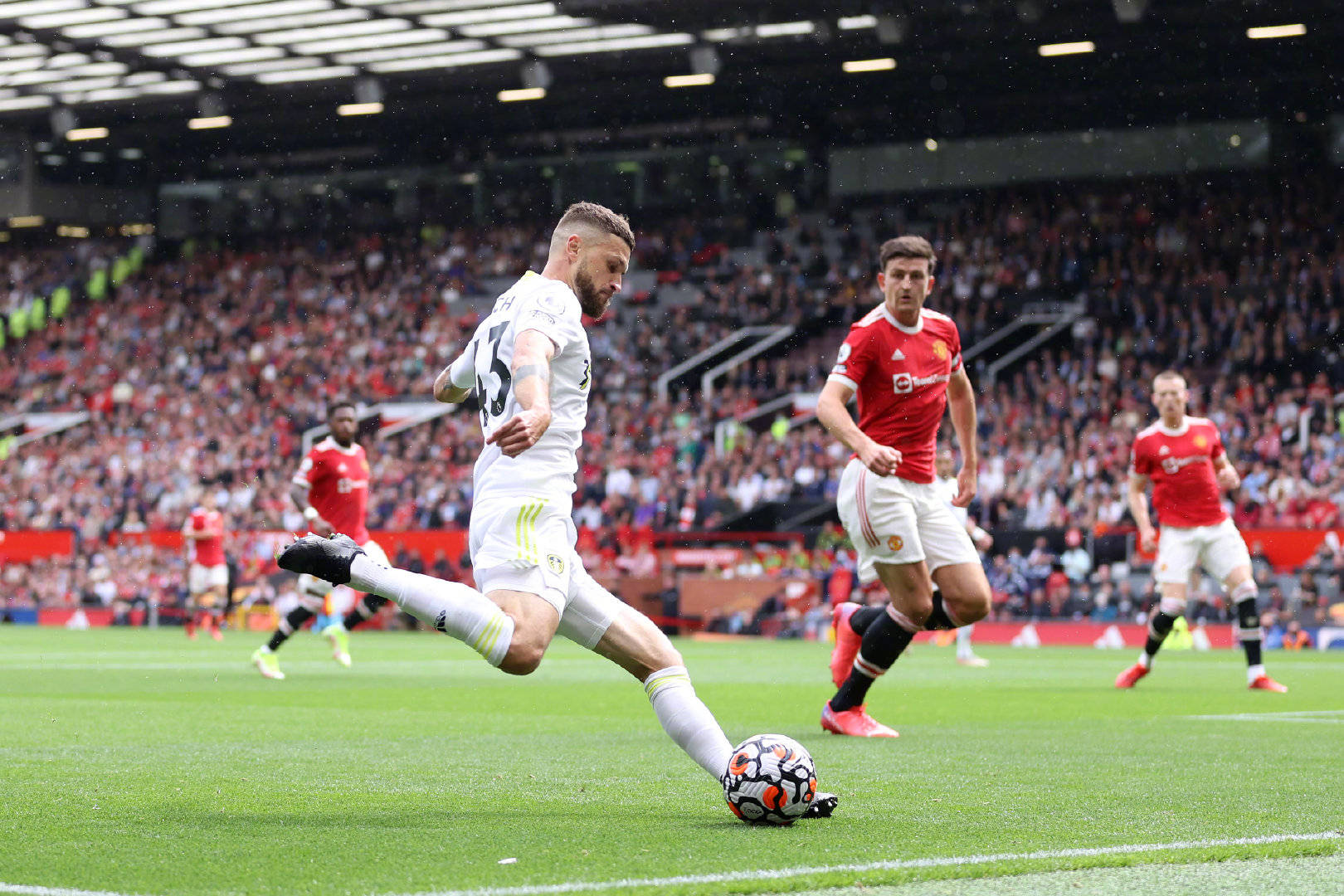 裁判制度的 裁判制度的