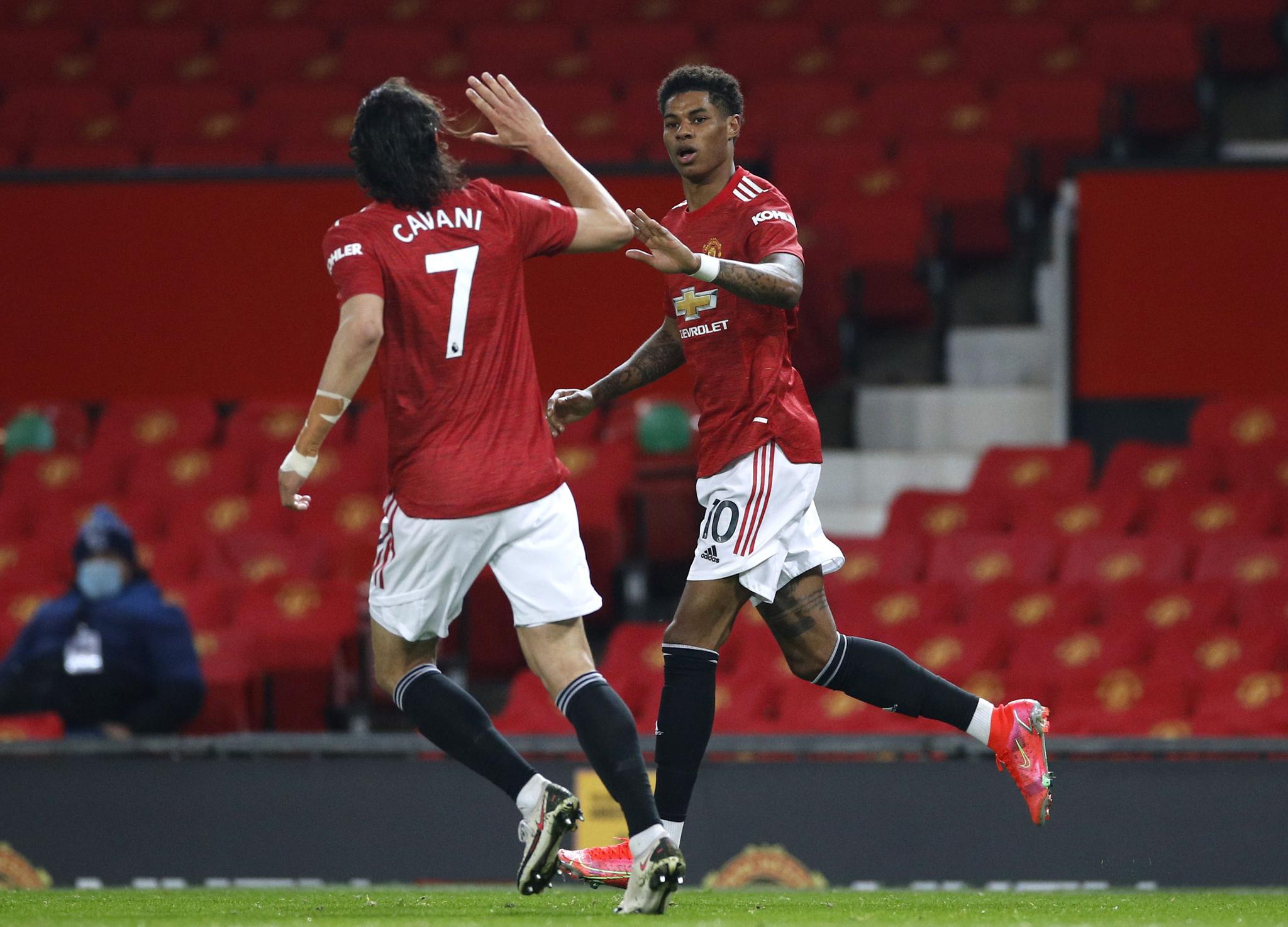 实际案例 实际案例