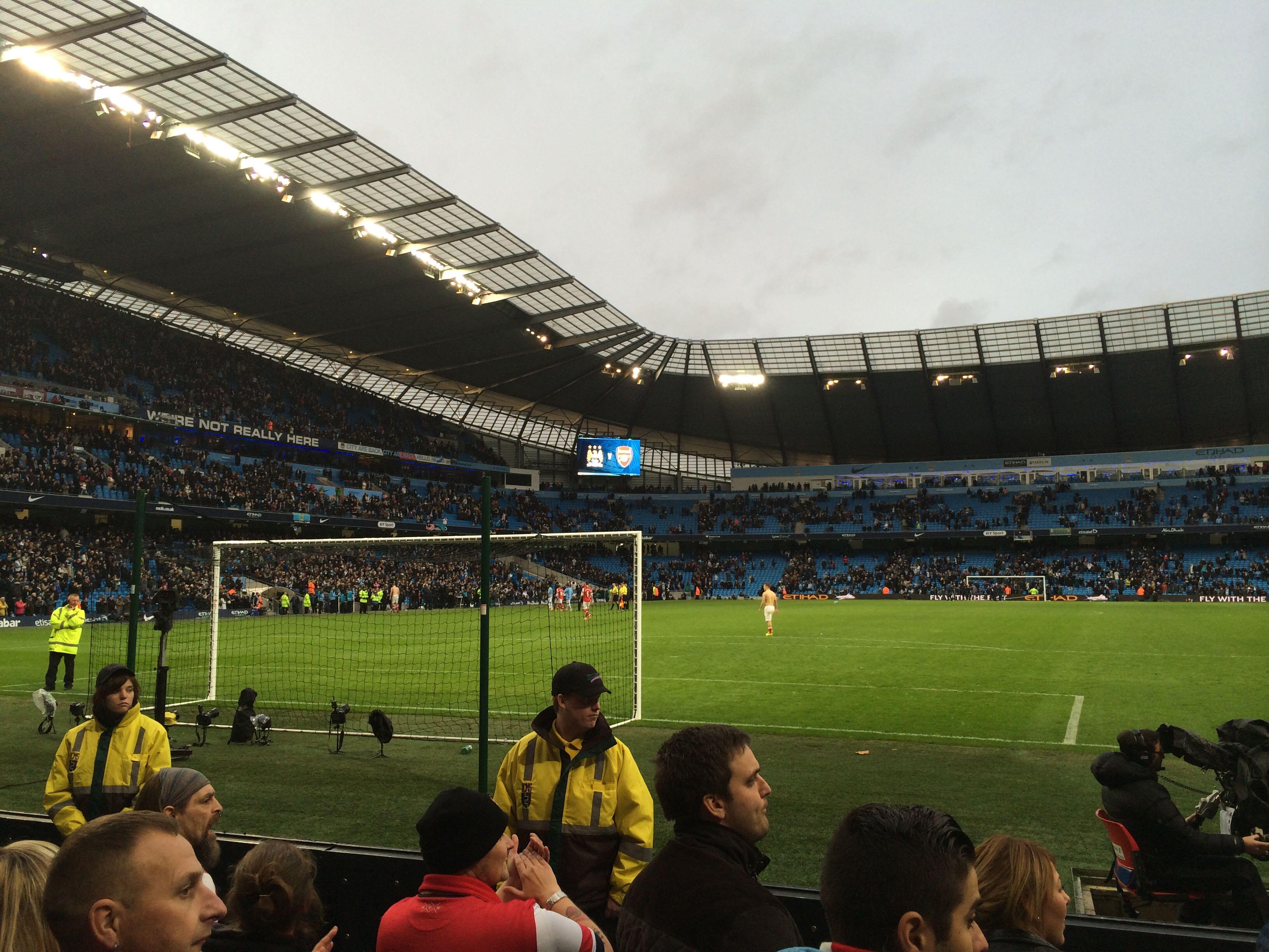 纯展现天赋 纯展现天赋