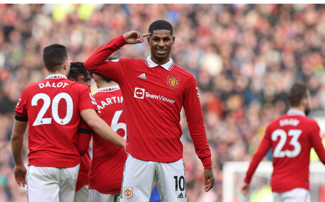 仅在德甲内 仅在德甲内