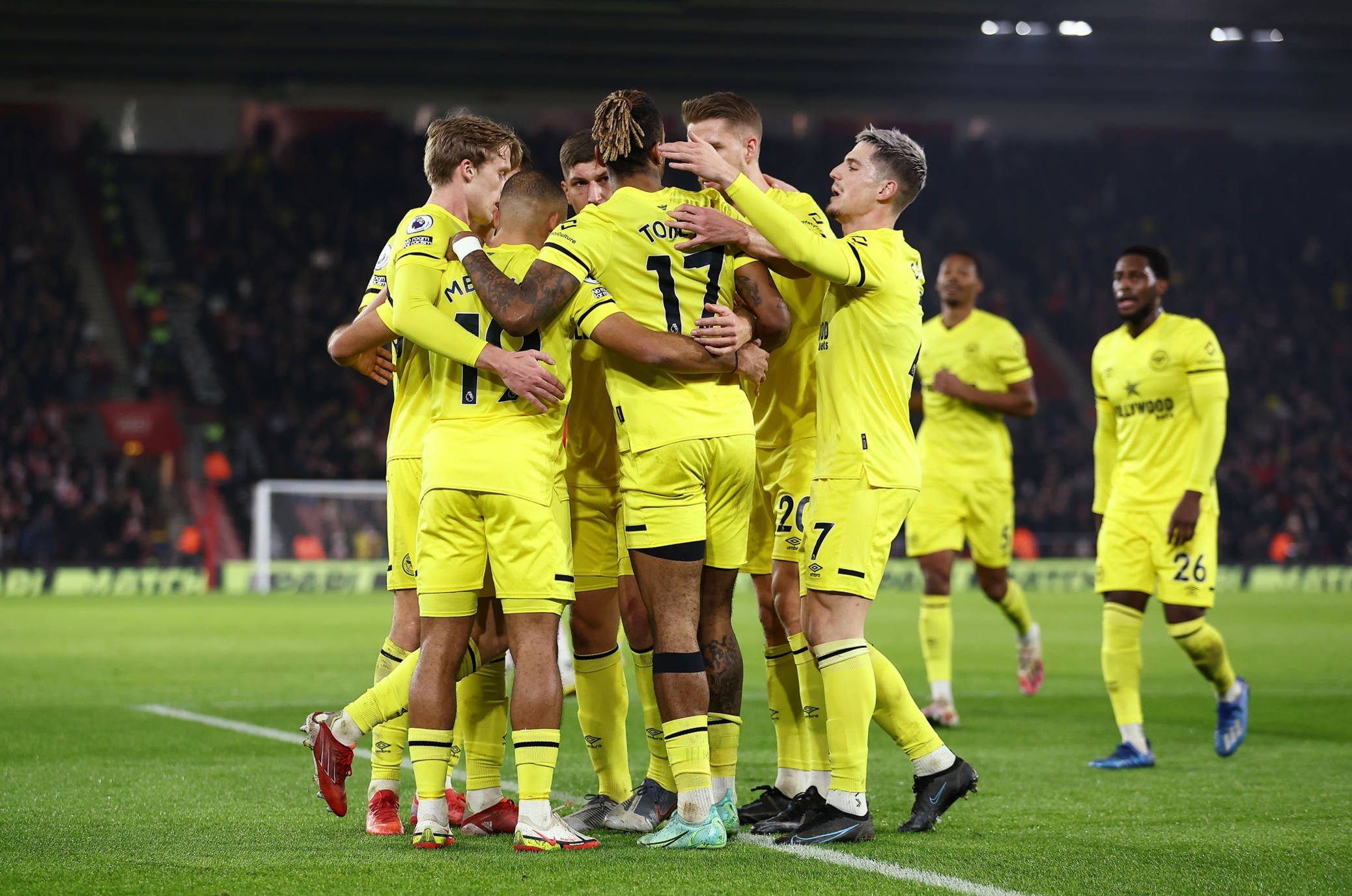 特别是防线 特别是防线