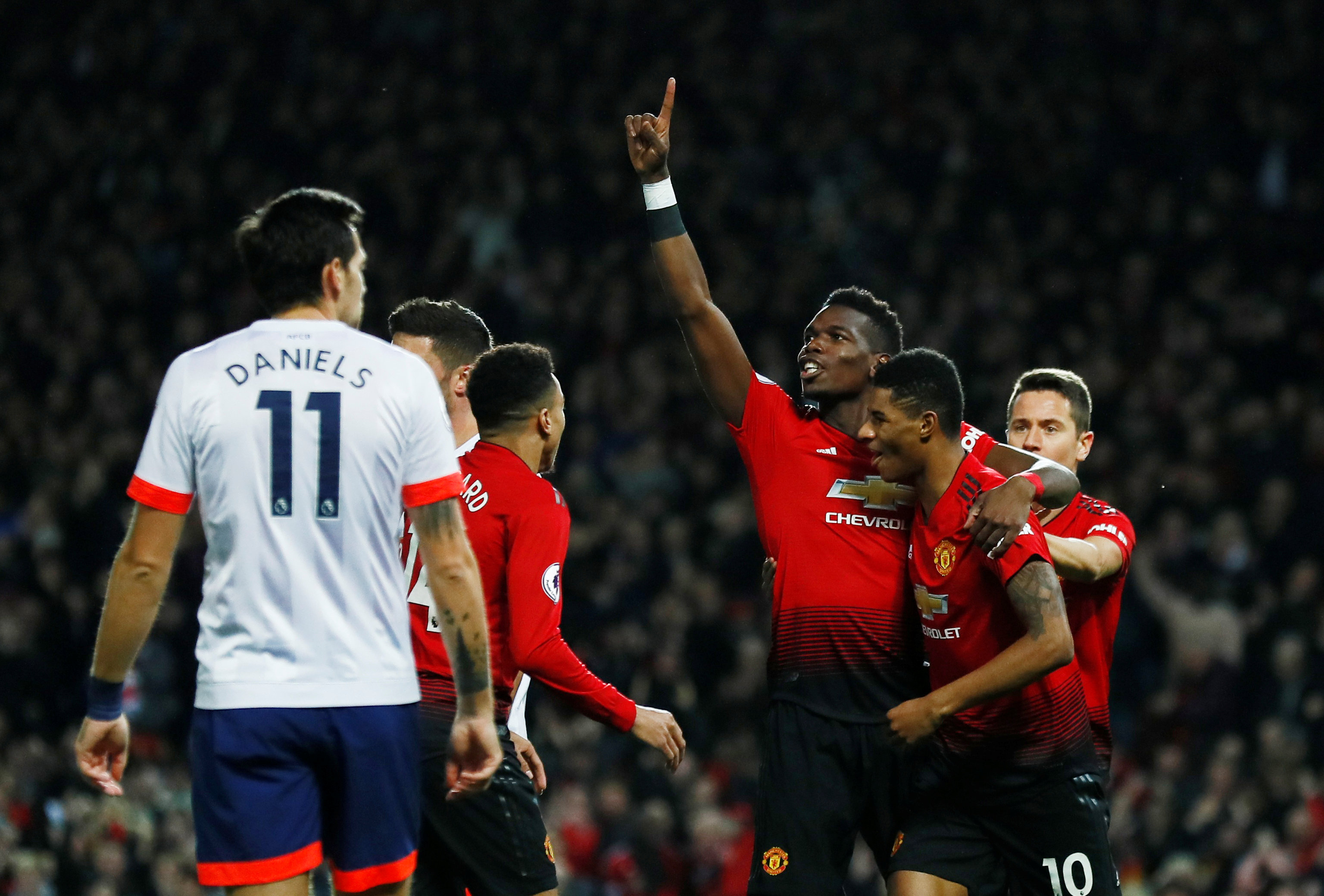 稳居积分榜 稳居积分榜