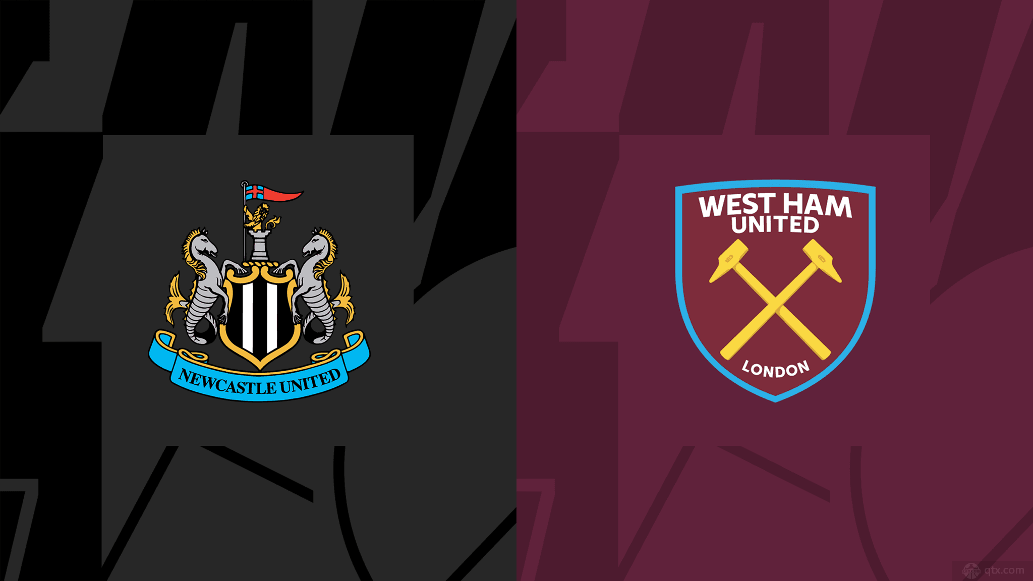 实现了无与 实现了无与